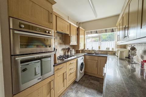 24 Broadlands Road, Hockley, SS5 5DS