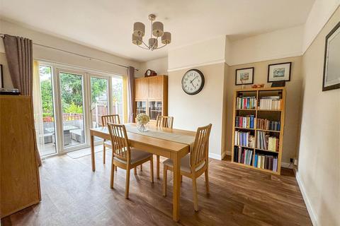 24 Broadlands Road, Hockley, SS5 5DS