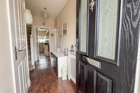 24 Broadlands Road, Hockley, SS5 5DS