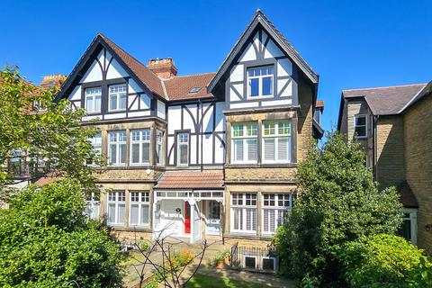 undefined, Otley Road, Harrogate