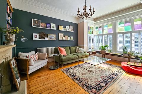 undefined, Otley Road, Harrogate