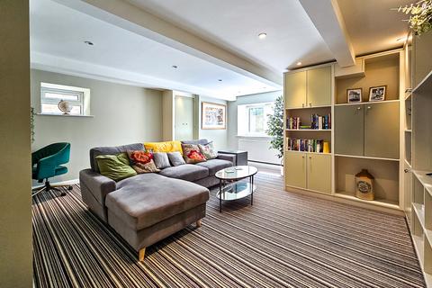 undefined, Otley Road, Harrogate
