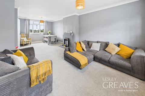 3 bedroom semi-detached house for sale, Bentinck Road, Carlton, Nottingham