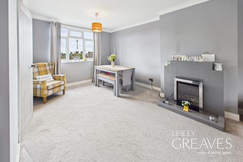 3 bedroom semi-detached house for sale, Bentinck Road, Carlton, Nottingham
