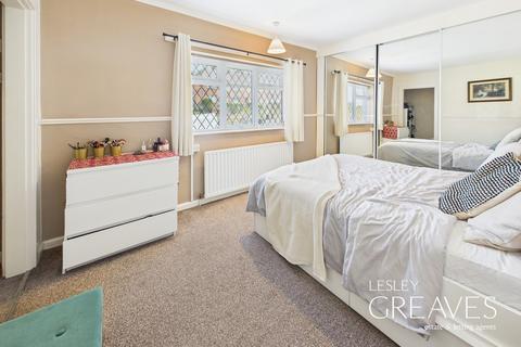 28 Highcliffe Road, Nottingham, NG3 7DP