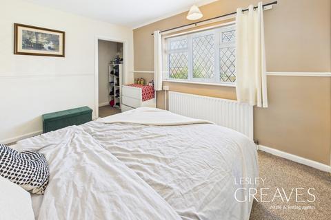 28 Highcliffe Road, Nottingham, NG3 7DP