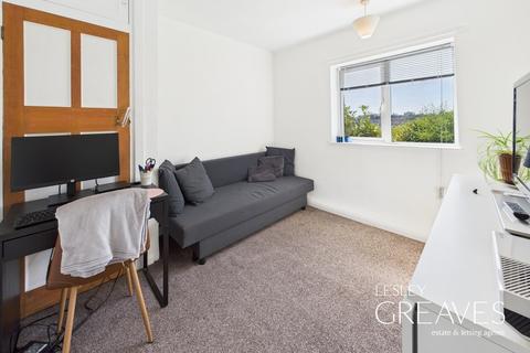 28 Highcliffe Road, Nottingham, NG3 7DP