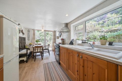 2 bedroom detached bungalow for sale, Mole End, Oxen Fell, Coniston