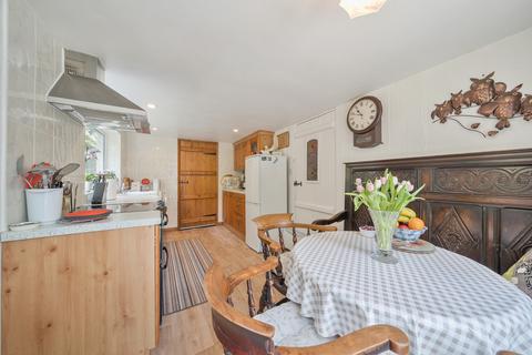2 bedroom detached bungalow for sale, Mole End, Oxen Fell, Coniston
