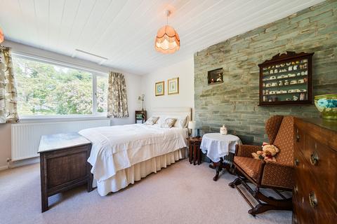 2 bedroom detached bungalow for sale, Mole End, Oxen Fell, Coniston