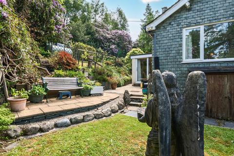 undefined, Mole End, Oxen Fell, Coniston