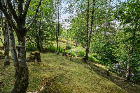 undefined, Mole End, Oxen Fell, Coniston