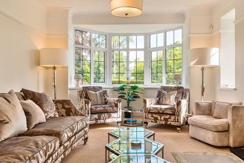undefined, Watermead, Old Hall Road, Troutbeck Bridge, Windermere, LA23 1JA
