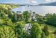 Additional image 11 of Watermead, Old Hall Road, Troutbeck Bridge, Windermere, LA23 1JA