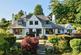 Additional image 13 of Watermead, Old Hall Road, Troutbeck Bridge, Windermere, LA23 1JA