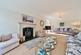 Additional image 14 of Watermead, Old Hall Road, Troutbeck Bridge, Windermere, LA23 1JA