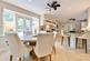 Additional image 16 of Watermead, Old Hall Road, Troutbeck Bridge, Windermere, LA23 1JA