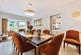 Additional image 17 of Watermead, Old Hall Road, Troutbeck Bridge, Windermere, LA23 1JA