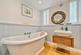 Additional image 20 of Watermead, Old Hall Road, Troutbeck Bridge, Windermere, LA23 1JA