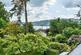 Additional image 22 of Watermead, Old Hall Road, Troutbeck Bridge, Windermere, LA23 1JA