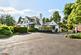 Additional image 23 of Watermead, Old Hall Road, Troutbeck Bridge, Windermere, LA23 1JA