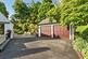 Additional image 24 of Watermead, Old Hall Road, Troutbeck Bridge, Windermere, LA23 1JA