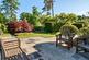 Additional image 25 of Watermead, Old Hall Road, Troutbeck Bridge, Windermere, LA23 1JA