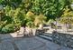 Additional image 26 of Watermead, Old Hall Road, Troutbeck Bridge, Windermere, LA23 1JA