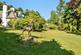 Additional image 27 of Watermead, Old Hall Road, Troutbeck Bridge, Windermere, LA23 1JA
