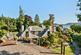 Additional image 28 of Watermead, Old Hall Road, Troutbeck Bridge, Windermere, LA23 1JA