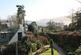 Additional image 29 of Watermead, Old Hall Road, Troutbeck Bridge, Windermere, LA23 1JA