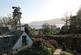 Additional image 30 of Watermead, Old Hall Road, Troutbeck Bridge, Windermere, LA23 1JA