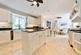 Additional image 4 of Watermead, Old Hall Road, Troutbeck Bridge, Windermere, LA23 1JA