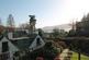 Additional image 31 of Watermead, Old Hall Road, Troutbeck Bridge, Windermere, LA23 1JA