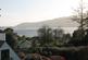 Additional image 32 of Watermead, Old Hall Road, Troutbeck Bridge, Windermere, LA23 1JA