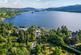 Additional image 33 of Watermead, Old Hall Road, Troutbeck Bridge, Windermere, LA23 1JA