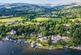 Additional image 34 of Watermead, Old Hall Road, Troutbeck Bridge, Windermere, LA23 1JA