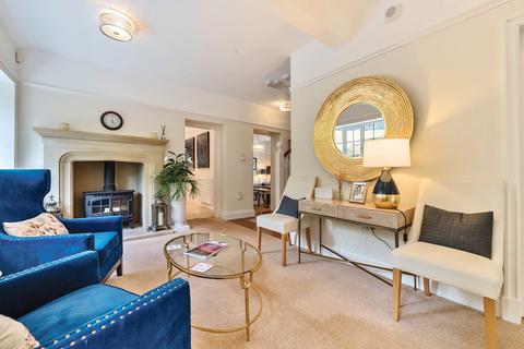 5 bedroom detached house for sale, Watermead, Old Hall Road, Troutbeck Bridge, Windermere, LA23 1JA
