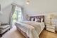 Additional image 6 of Watermead, Old Hall Road, Troutbeck Bridge, Windermere, LA23 1JA