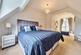 Additional image 7 of Watermead, Old Hall Road, Troutbeck Bridge, Windermere, LA23 1JA