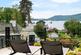 Additional image 10 of Watermead, Old Hall Road, Troutbeck Bridge, Windermere, LA23 1JA