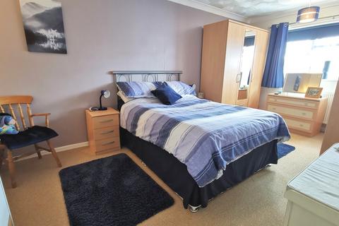 28 Fairfield Road, Bungay, NR35 1RY