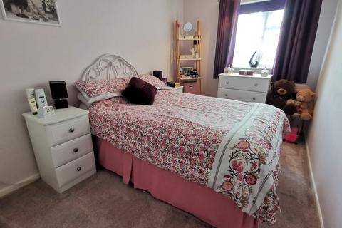 28 Fairfield Road, Bungay, NR35 1RY