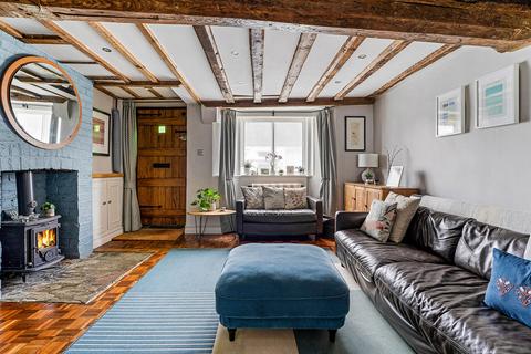 3 bedroom cottage for sale, Kineton