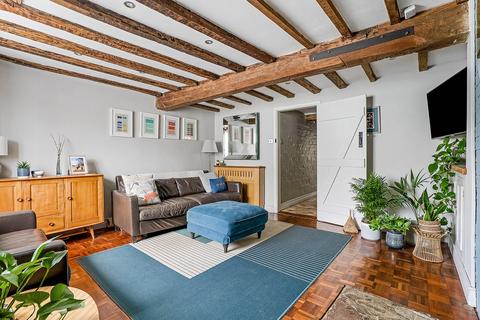 3 bedroom cottage for sale, Kineton