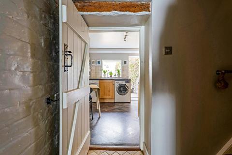 3 bedroom cottage for sale, Kineton
