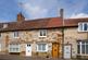 Kineton