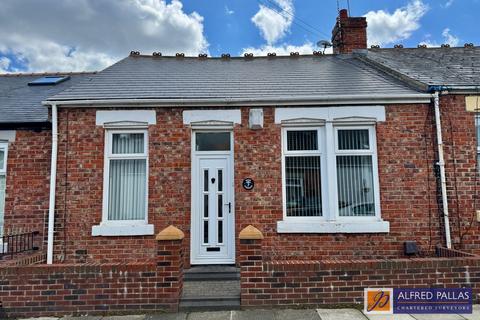 7 Bede Terrace, East Boldon, NE36 0DZ