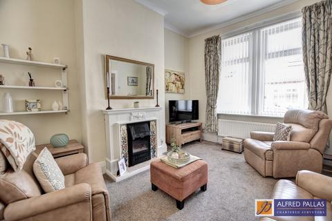 7 Bede Terrace, East Boldon, NE36 0DZ