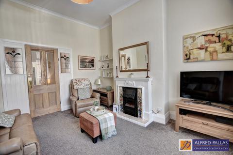 7 Bede Terrace, East Boldon, NE36 0DZ